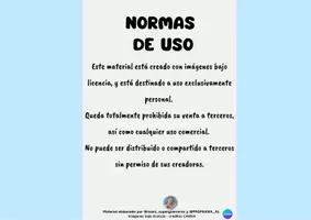 Vista previa - Juegos / Gamificación - Juego de cálculo mental - página 1