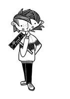 Vorschau - selbst erstellte Cliparts/Grafiken - ClipArts Kiddies at work - Seite 2