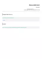 anteprima - Esercizi - Antartide - Pagina 1