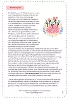 Vorschau - Unterrichtsreihen - Materialpaket Selbst-Lern-Werkstatt "Mentale Gesundheit" - Seite 1