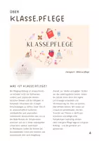 Vorschau - Unterrichtsreihen - Materialpaket Selbst-Lern-Werkstatt "Mentale Gesundheit" - Seite 3