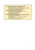 Vorschau - Quiz - BIOLOGIE-QUIZE OBERSTUFE & ABITUR (XL Materialpaket) - Seite 3