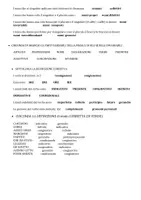 anteprima - Esercizi - GrammaQuiz morfologia classe quinta - Pagina 3