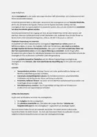 Vorschau - Stundenentwürfe - Lesetagebuch: "Die Leiden des jungen Werther" (Werther in Ausschnitten) - Seite 1