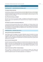 Vorschau - Unterrichtsreihen - Kernstellen aus Kant: Grundlegung zur Metaphysik der Sitten - Seite 3