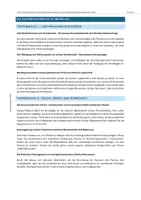 Vorschau - Unterrichtsreihen - Rousseaus Gesellschaftsvertrag: Philosophie und Praxis - Unterrichtsreihe Ethik - Seite 3