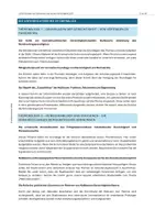 Vorschau - Unterrichtsreihen - Nußbaum: Die Grenzen der Gerechtigkeit - Unterrichtsreihe - Seite 3