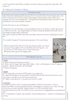 Vorschau - Unterrichtsreihen - Daten und Diagramme - Unterrichtsreihe (UPP Stunde: Note 1) - Seite 2
