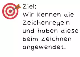 Vorschau - Stundenentwürfe - Unterrichtsreihe "Würfelfiguren-Reihen" (3./4. Klasse) - Seite 2