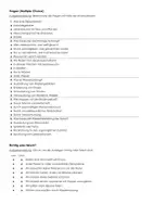 Vorschau - Arbeitsblätter - Ziele für nachhaltige Entwicklung (Sustainable Development Goals) - Seite 2