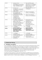 Vorschau - Stundenentwürfe - Planungsdarstellung UB Würfelfiguren-Reihen - Seite 2