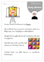 Voorbeeld - Kunstprojecten - Pagina 3