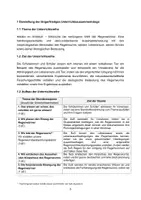 Vorschau - Stundenentwürfe - UPP Entwurf SU - Regenwürmer (Note 1) Klasse 2 - Seite 3