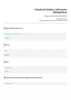 Vista previa - Para docentes: organización, planificación y formación - Lengua y Literatura-Cultura General - página 2