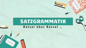 Vorschau - Stundenentwürfe - Einstieg in die Kommasetzung (Deutsch, Klasse 5-8) - Seite 2