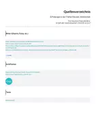 Vorschau - Arbeitsblätter - Erfindungen in der Frühen Neuzeit: Arbeitsblatt - Seite 3