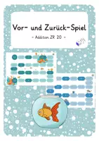 Vorschau - Spiele - Brettspiel (ZR 20 Addition) - Deckblatt