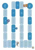 Vorschau - Spiele - Brettspiel (ZR 20 Addition) - Seite 3