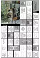 Vorschau - Spiele - "La Grenouillère" von Pierre-Auguste Renoir - Plauderbrettspiel - Seite 3