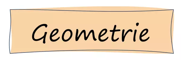 Vorschau - Präsentationen/Tafelbilder - Tagestransparenz Deutsch - Seite 1