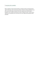 Vorschau - Arbeitsblätter - Future proche - Loisirs - Exercices à l'écoute - Seite 2