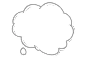 Vorschau - Arbeitsblätter - Buchvorstellung - individuelle Checkliste - Seite 2
