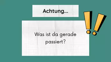 Vorschau - Stundenentwürfe - PPT & Stundenentwurf Reflexe - Teil 6 - Nervenwelt - Seite 1