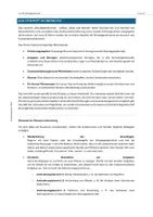 Vorschau - Arbeitsblätter - Lernheft: Mittelalte - Ständgesellschaft | SEK I - Seite 3