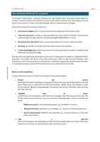 Vorschau - Unterrichtsreihen - Estates of the Realm - Teaching Series - Seite 3
