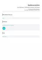 Vorschau - Arbeitsblätter - Eine Tabelle lesen 2 / Wochenplan von Kindern lesen können - Seite 2