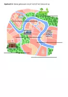 Vorschau - Test - Materialpaket Vokabeltests Welkom in de klas ab les 3. Wachsendes Paket - Seite 2
