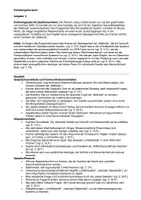 Vorschau - Klassenarbeiten - Klausur: Corpus Delicti (Analyse + Interpretation) mit Bewertungsbogen und Erwartungshorizont - Seite 1