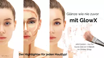 Vorschau - Arbeitsblätter - AIDA Prinzip | AIDA-Modell | Werbestrategien | Informatik - Seite 3
