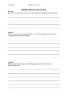 Vorschau - Stundenentwürfe - Demokratie im alten Griechenland - Stundenentwurf + Material - Seite 2