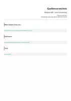 Vorschau - Arbeitsblätter - Religions-ABC - Unterrichtseinstieg - Seite 2
