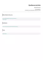 Vorschau - Präsentationen/Tafelbilder - Präsentation-Wuschel-Arbeitstechnik Knoten - Seite 3
