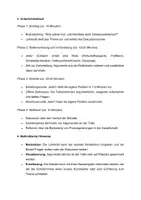 Vorschau - Stundenentwürfe - Rollenkarten & Diskussion: "Sollte es eine Dönerpreisbremse geben?" - Seite 2