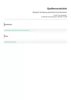 Vorschau - Präsentationen/Tafelbilder - Materialpaket: Abiturvorbereitung Geschichte - Seite 3