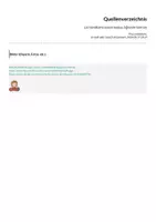 Vorschau - Arbeitsblätter - Lernlandkarte sosyal medya, öğrenim haritam - Seite 1