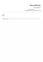 anteprima - Esercizi - Verifica Babilonesi - Pagina 2