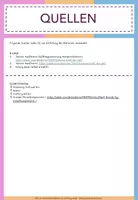 Vorschau - Arbeitsblätter - Ethel Smyth - Steckbrief - Seite 3