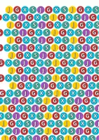 Vista previa - Juegos / Gamificación - RODES CONCIENCIA FONOLOGICA J G X S - página 2