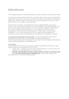 Vorschau - Anderer Materialtyp - Frühlingsüberraschung - Literaturprojekt (ab Klasse 2) - Seite 1