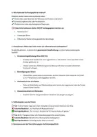 Vorschau - Stundenentwürfe - Informations- und Schweigepflicht für Erzieher: Lehrervortrag, Handout, Fallbeispiel, Analyse des Falles, Arbeitsauftrag - Seite 2