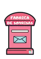 Vista previa - Tarjetas / Manipulativos - 25 DE NOVIEMBRE - página 2