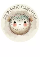 Vorschau - Bildkarten - Ruhesignale/Klassen-Kommandos Classroommanagement - Seite 1