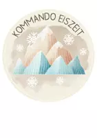 Vorschau - Bildkarten - Ruhesignale/Klassen-Kommandos Classroommanagement - Seite 3