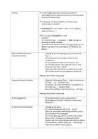 Vorschau - Fördermaterial/Inklusion - Deutsch Sek I Formulierungshilfen Textanalyse Satzmuster und Formulierungen - Seite 2