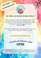 Vorschau - Arbeitsblätter - Mini-Wissen - Frühlingsanfang (ab Klasse 3) - Seite 2