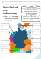 Vorschau - Unterrichtsreihen - Materialpaket - Seite 2